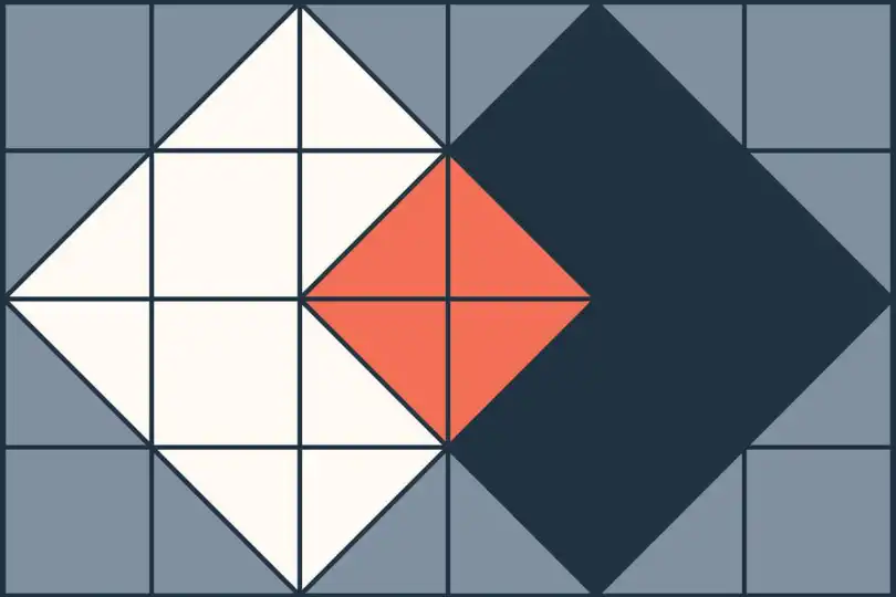 Trading Places: Citi poaches Sankey, A&O Shearman re-hires Knighton