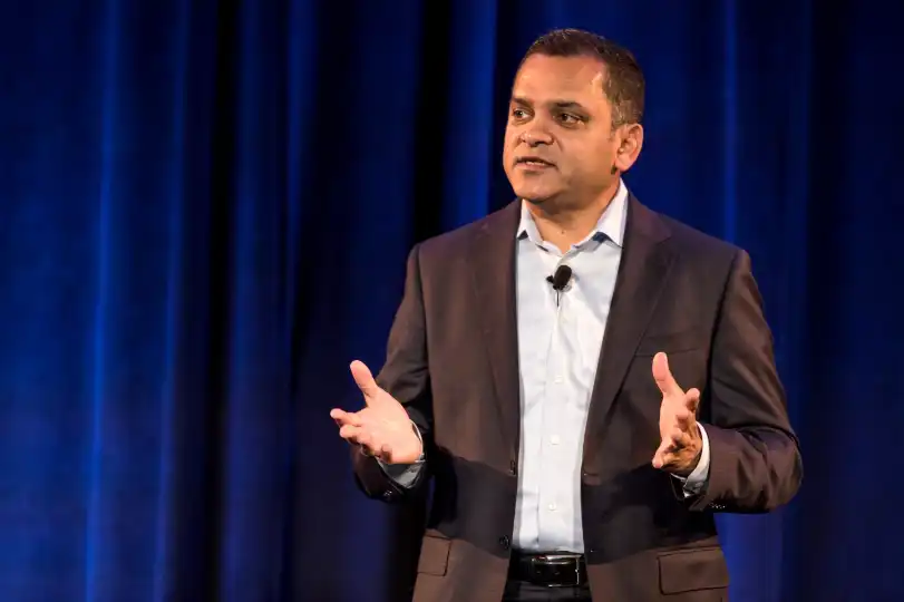 e.l.f. CEO says customers were ‘quite positive’ about the beauty giant raising prices due to tariffs: ‘We’re not trying to pull anything over on anyone’